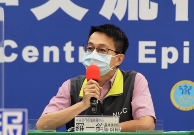 自費檢驗新冠疫苗抗體放行了！指揮中心：機構符合共識可申請