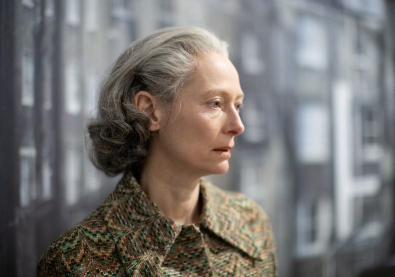 《我們的相愛時光：續篇》劇照。金馬影展提供