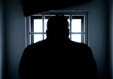 失業對心理的衝擊，遠比你我以為的嚴重！人生順遂者常用「這個看法」處理挫折