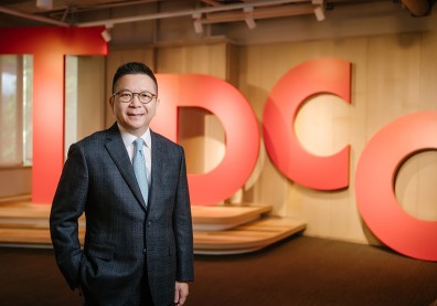 好享退專案再升級！好好退休準備平台拉近樂退距離