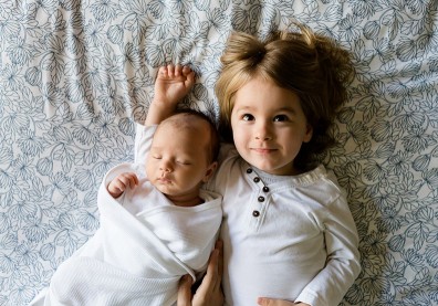 見證源源不絕的好事發生！每天寫張感謝卡，養出感恩的孩子