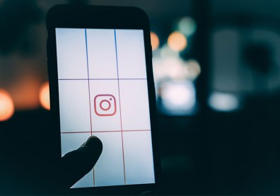 早知Instagram是毒品？臉書內部文件：危害青少年心理健康