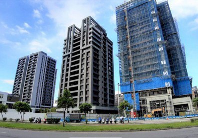 打房也是凶手？揭開北台灣新建案「敢大膽開高價」的原因