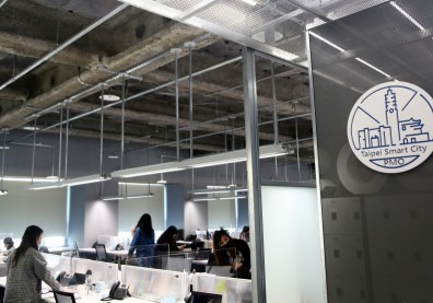 2021縣市競爭力調查 調查方法說明