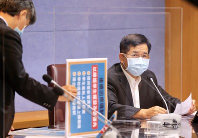 「高中學習歷程」補救措施惹議！開放學生重製再上傳恐有失公平