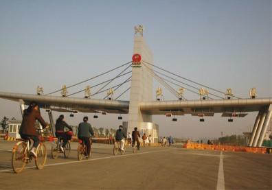 「能耗雙控」恐讓中國限電常態化？專家籲：台商要做好準備