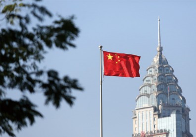 清零傷經濟不能說？中國無預警封鎖彭博微信公眾號