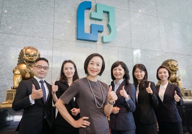 「富御恆傳」四字心法 北富銀成功打造家族辦公室服務