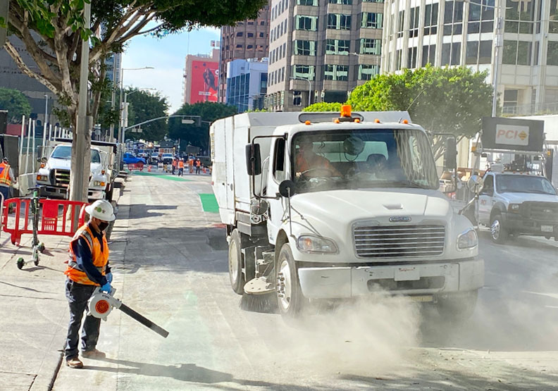 Unsplash by Dave Simbosa