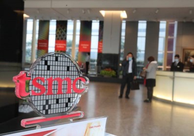 85個台灣黃金小鎮,有21個國際級產業!世界亮點產業,少不了台灣