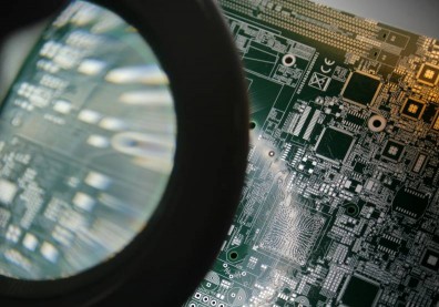 AI帶動需求！PCB三雄看旺景氣「到2030都一定好」