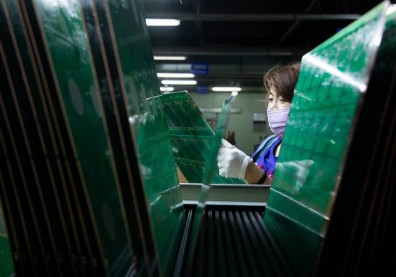 擁獨特聚落、卻陷六大困境！台灣PCB產業如何脫胎換骨？