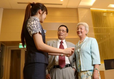 理財飛入尋常百姓家！信託2.0啟動，誰能搶到樂齡新商機？