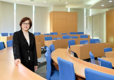 醫工強強聯手 陽明交大EMBA激盪出「跨域新價值｣