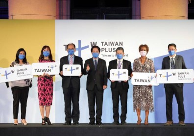 四年要砸58億！Taiwan+上路倉促，台版BBC長路迢遙