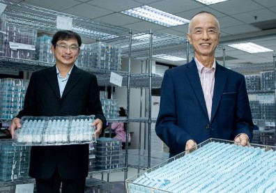 台廠隱形眼鏡之光！望隼使出祕密武器，打進美國職棒大聯盟