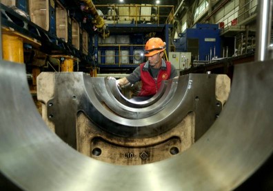 【獨家調查】雖遭疫情重擊，94.9％企業投資台灣有信心