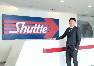 企業二代接班潮 陽明交大EMBA「助攻｣ 穩步向前開新局