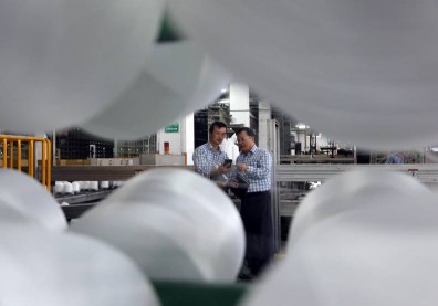 做好這七件事,台廠就能轉骨為「台灣之光」!