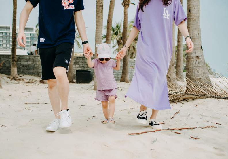 黃致凱不諱言的表示,「結婚,某種程度是一個告別的過程,你要把部份的自己拿掉,才有另外一部份的獲得。」僅為情境配圖,取自Pexels