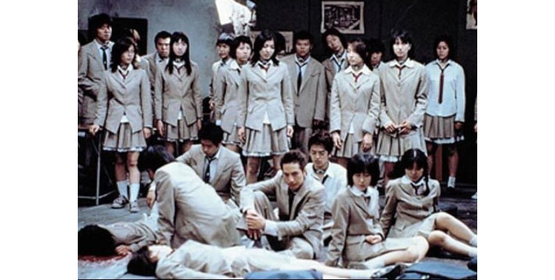 取自網路溫度計。