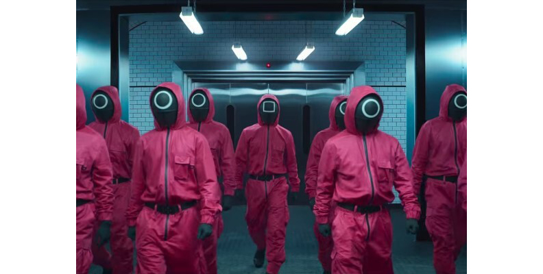 取自網路溫度計。圖片來源:官網/Netflix截圖