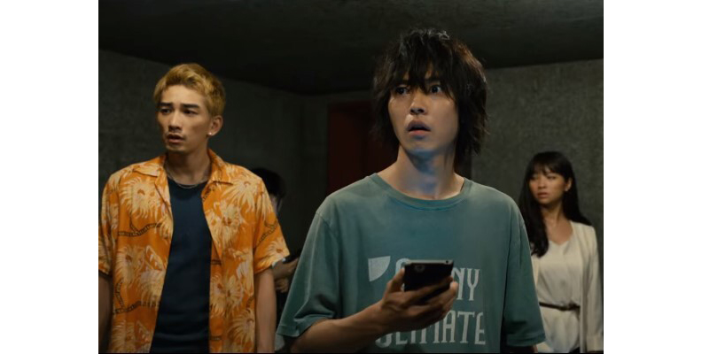 取自網路溫度計。圖片來源:官網/Netflix截圖