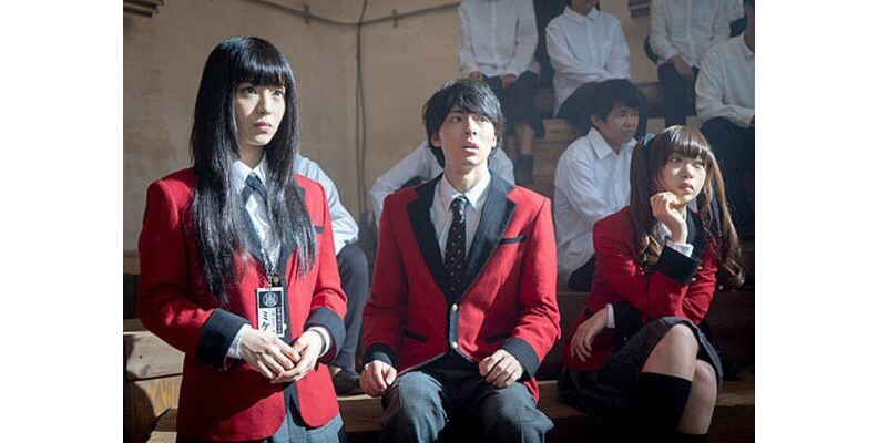 取自網路溫度計。圖片來源:yahoo!電影劇照