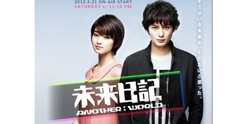 取自網路溫度計。