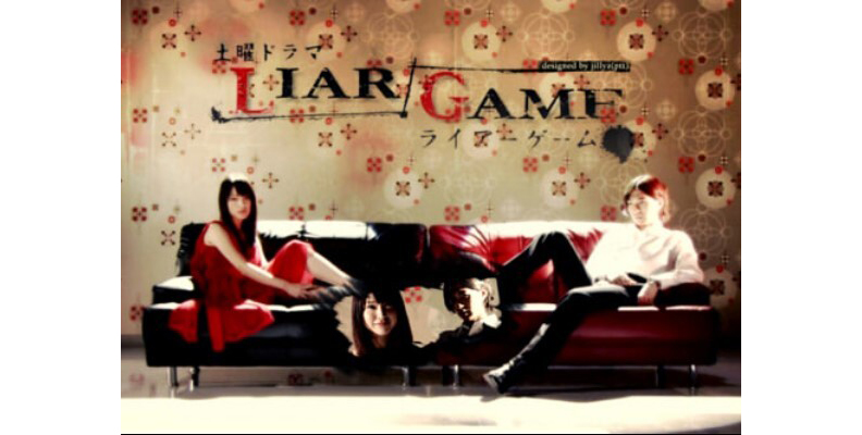 取自網路溫度計。圖片來源:巴哈姆特