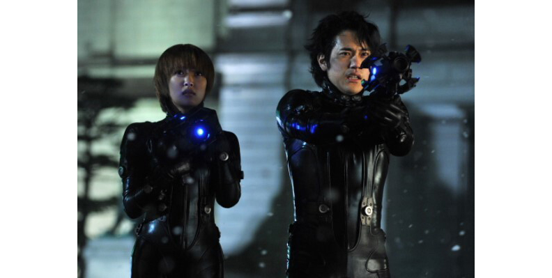 取自網路溫度計。圖片來源:官網/CATCHPLAY