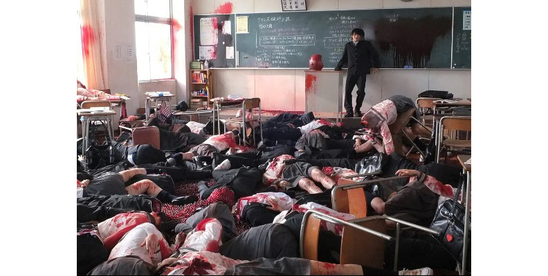 取自網路溫度計。