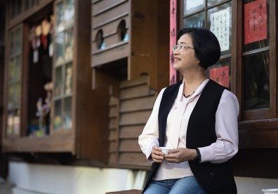 建縣300最精彩 不老城市展新顏