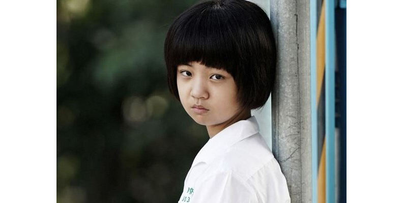 取自網路溫度計。圖片來源：吳以涵 Bella FB