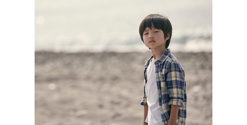 取自網路溫度計。圖片來源：白潤音 Runyin Bai FB