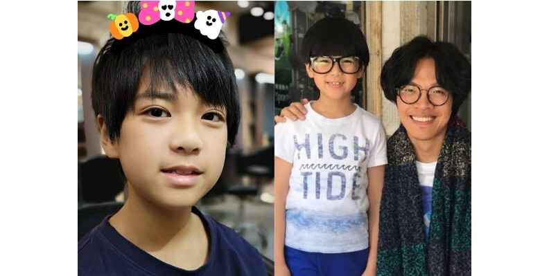 取自網路溫度計。圖片來源：趙乙丞 Eason FB