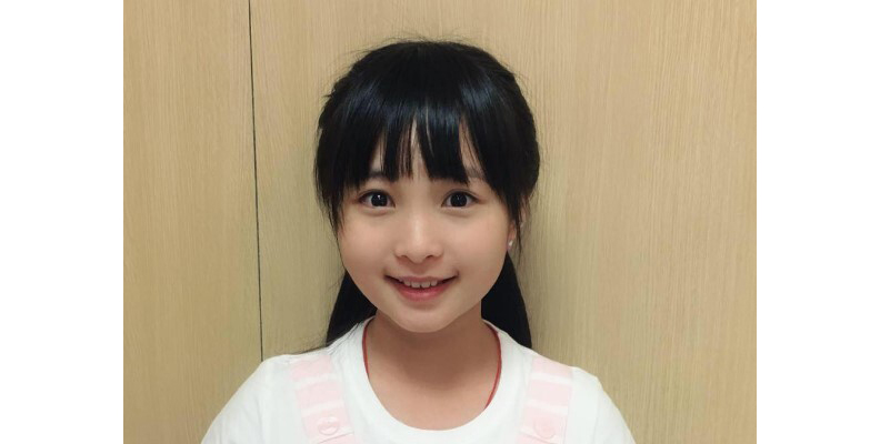 取自網路溫度計。圖片來源：何潔柔-柔柔Angel FB