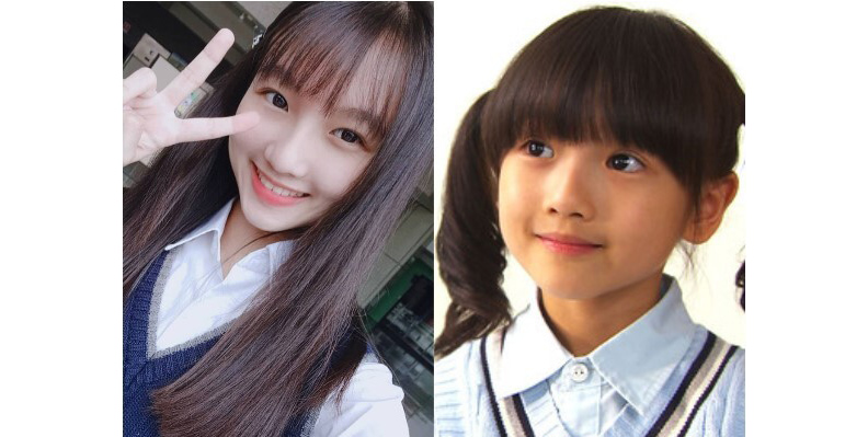 取自網路溫度計。圖片來源：樂樂小公主 FB