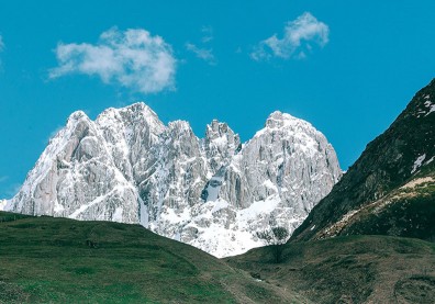 阿德勒：世界就是一個「流淚谷」！能「量化」的成功，不算真正的幸福