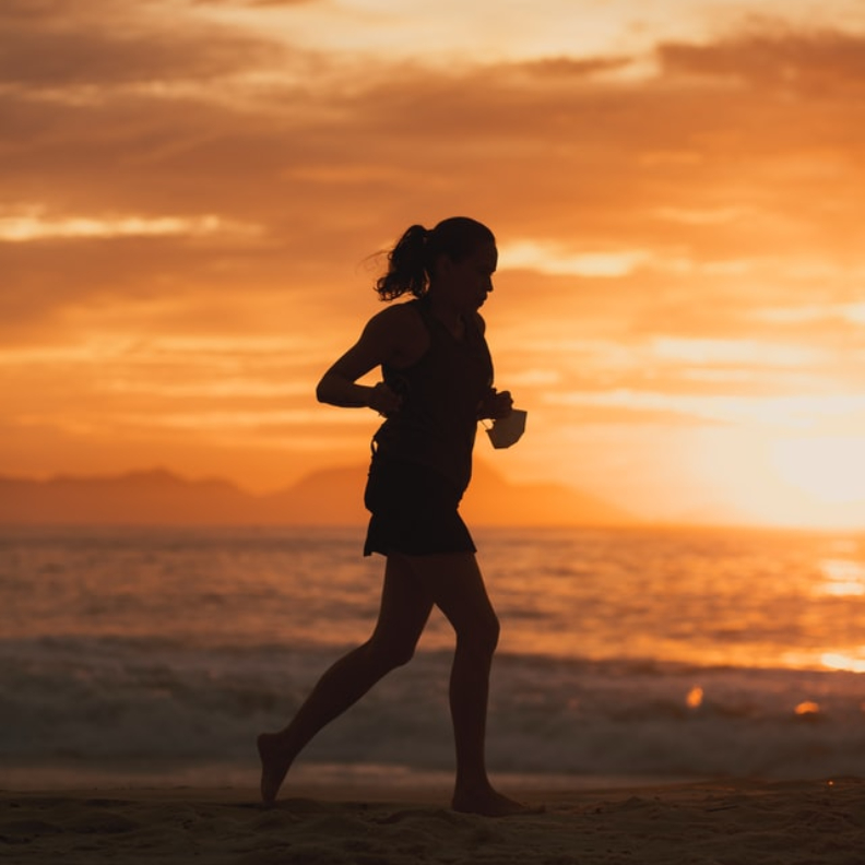 示意圖像取自Unsplash。攝影者Marcos Paulo Prado。