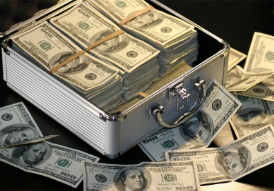 再掀潘朵拉盒子！富豪避稅新天堂在美國這州？