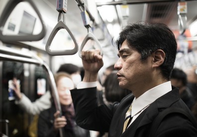 不得不延後退休！就業人口老化，除了「少子化」還有什麼原因？