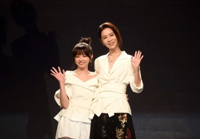 「龍哥」龍劭華入圍最佳男配角！金馬58完整入圍名單看這裡