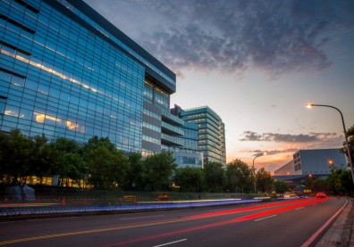 新竹縣黑馬抗疫逆升追台北！全台「經濟與就業」排名首闖前三