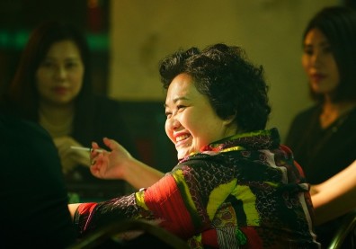 台式美學締造破億票房佳績！《當男人戀愛時》為什麼這麼紅？