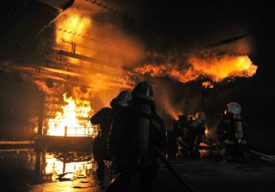 風城沒火神的眼淚！全台「公共安全與消防」新竹市火災少搶榜首