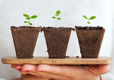 你的決定不會背叛你！準備「最棒的事情」筆記，作主自己的未來