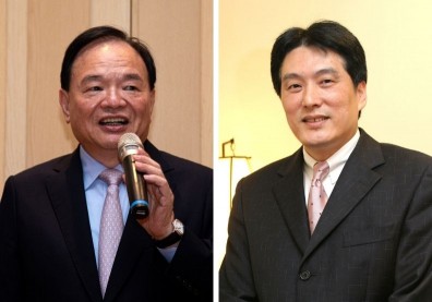 買家是統一或全聯？台灣家樂福很賺錢，但法國總部卻因「這一點」想賣？