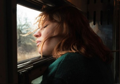 金馬影展強片再公開！坎城、柏林、威尼斯、日舞影展完美片單令人期待