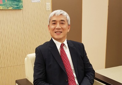 小火慢燉，技嘉葉培城：先苦後甘更有成就感